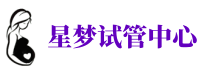 西乡塘捐卵公司_正规捐卵机构_有偿捐卵联系方式